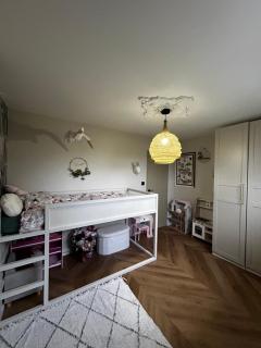 La casa Gina - Gouesnach - 8