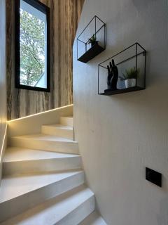 La casa Gina - Gouesnach - 6
