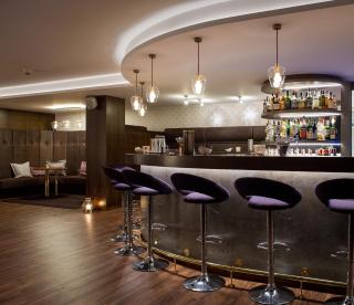 das Balance - Spa & Golf Hotel am Wörthersee - 4