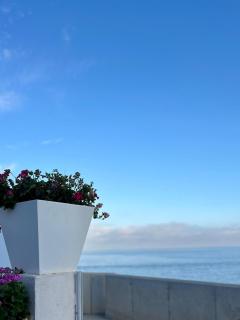 Apartamento Mirador de Jolucar - Torrenueva - 9