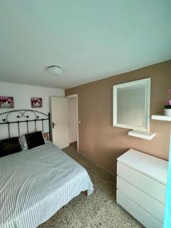 Apartamento Mirador de Jolucar - Torrenueva - 5
