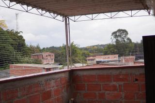 Estancia ideal-Riosucio, Caldas, Cama Sencilla - Riosucio - 7