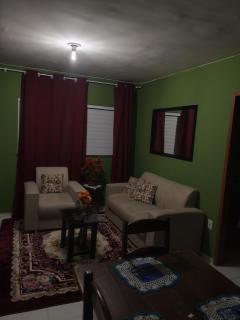 Aconchego paraense - 3