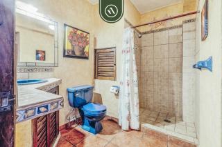 Oceanview 2BR Condo - Romantic Zone - Rooftop Pool - Puerto Vallarta - 2