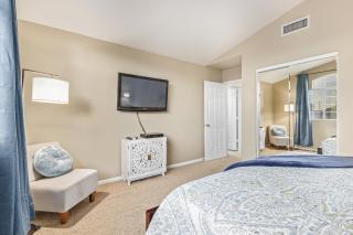 Family Fun in Ahwatukee Phoenix - Phoenix - 0