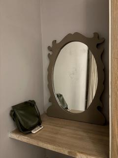 S&Trooms - Lahore - 6