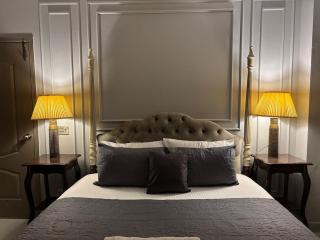 S&Trooms - Lahore - 3