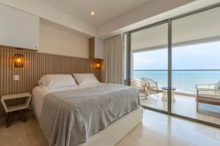 Seaside Serenity and Style - Cartagena de Indias - 9