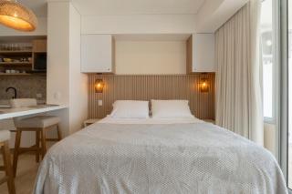 Seaside Serenity and Style - Cartagena de Indias - 6