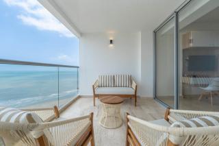 Seaside Serenity and Style - Cartagena de Indias - 5