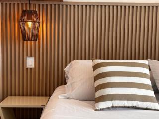 Seaside Serenity and Style - Cartagena de Indias - 4