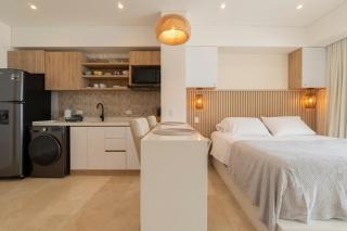 Seaside Serenity and Style - Cartagena de Indias - 1