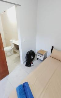Room 9 on the bar with access to the best beaches BC - Balneário Camboriú - 9