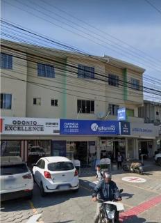 Room 9 on the bar with access to the best beaches BC - Balneário Camboriú - 8