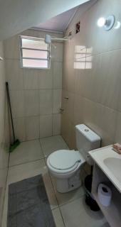 Room 9 on the bar with access to the best beaches BC - Balneário Camboriú - 7