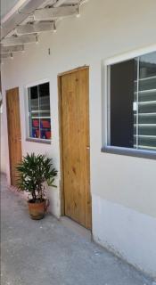 Room 9 on the bar with access to the best beaches BC - Balneário Camboriú - 5