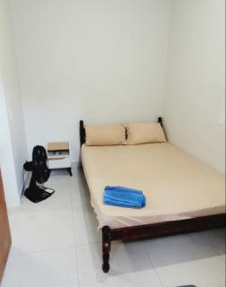 Room 9 on the bar with access to the best beaches BC - Balneário Camboriú - 4