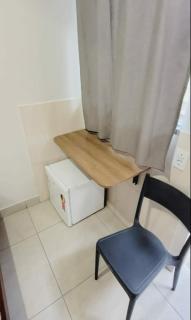 Room 9 on the bar with access to the best beaches BC - Balneário Camboriú - 3