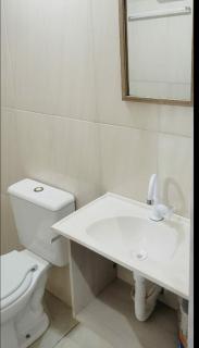 Room 9 on the bar with access to the best beaches BC - Balneário Camboriú - 2