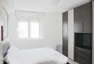 Cà Granda Urban Suite - Niguarda - Milan - 9