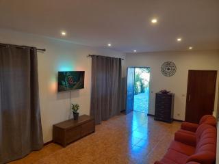 Amarante Residence - Amarante - 0