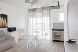 Cà Granda Urban Suite - Niguarda - Milan - 7