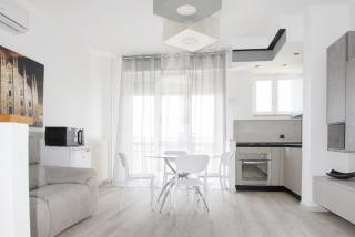 Cà Granda Urban Suite - Niguarda - Milan - 4