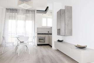Cà Granda Urban Suite - Niguarda - Milan - 0