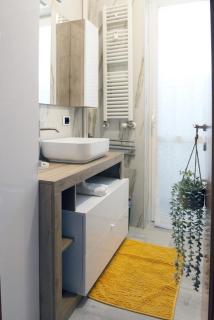 Cà Granda Urban Suite - Niguarda - Milan - 1