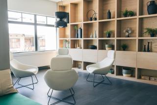 Loft Suite in the Crescent - Rossland - 1