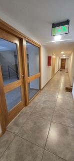 Depto Centrico, Moderno BRC - San Carlos de Bariloche - 1