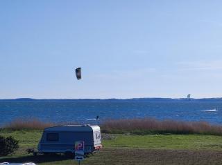 Marių Kranto Kemperis - 7