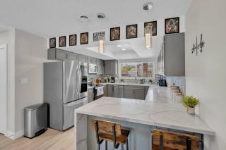 Next to Strip | Pool | Hot Tub | BBQ | Buddy Rich - 5