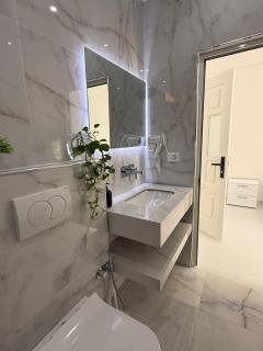 ELIO's Room - Durazzo - 3