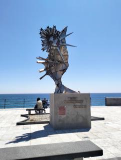 Casa vacanza da Nino - Santa Teresa di Riva - 5