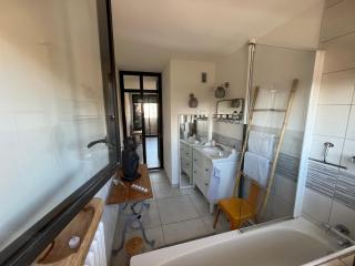 L'appartement du bonheur - Au Cœur des Volcans d'Auvergne sur la Route du Sud - Issoire - 2