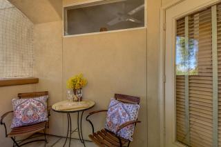 Miller Road 201A Scottsdale - Scottsdale - 0