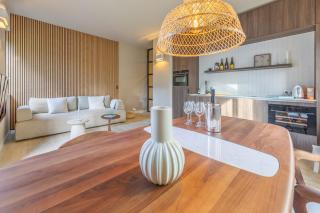 Riva1907 - Exclusief Lakeside Appartement - Pognana Lario - 8
