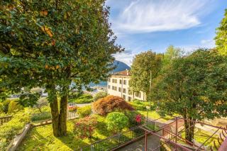 Riva1907 - Exclusief Lakeside Appartement - 2