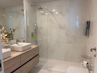 residencial benidorm beach 3 - Benidorm - 8