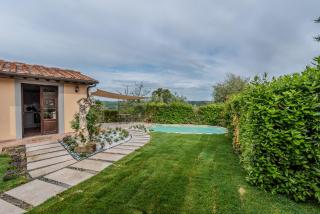 Amis Home - Castelnuovo D'elsa - 8