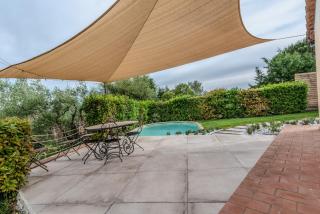 Amis Home - Castelnuovo D'elsa - 7
