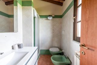 Amis Home - Castelnuovo D'elsa - 4