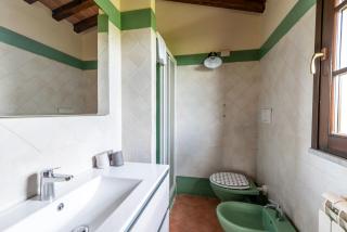 Amis Home - Castelnuovo D'elsa - 1