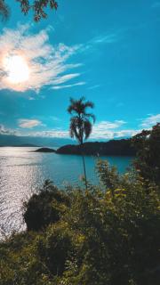 Hostel ABC - Angra dos Reis - 4