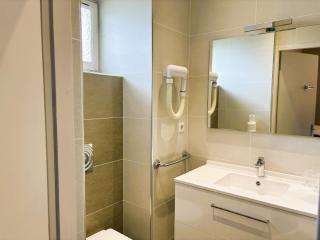 Logis Hôtel Beau Site - Argelès-Gazost - 7