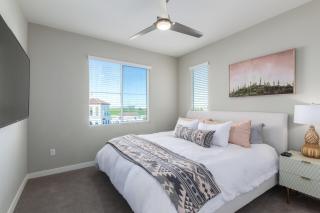 Queen Creek #460 Chandler - 9