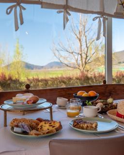 Hôtel Restaurant Verger des Châteaux, Route des vins Haut-Koenigsbourg - 7