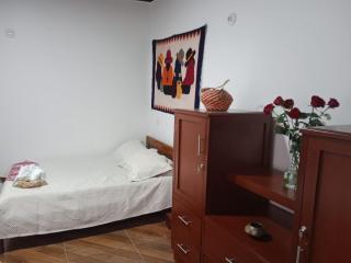 Casa Munay - 8