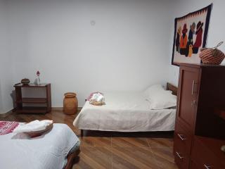 Casa Munay - Pasto - 7